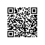 MAPLAD18KP64CAE3 QRCode