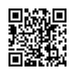 MAPLAD18KP7-0A QRCode
