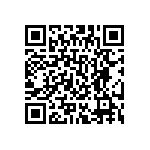 MAPLAD18KP7-0AE3 QRCode