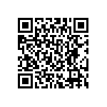 MAPLAD18KP7-5AE3 QRCode