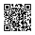 MAPLAD18KP70A QRCode