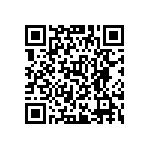 MAPLAD18KP70AE3 QRCode