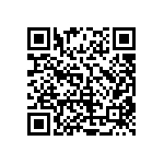 MAPLAD18KP70CAE3 QRCode