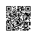 MAPLAD18KP75AE3 QRCode