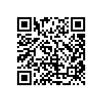 MAPLAD18KP75CAE3 QRCode