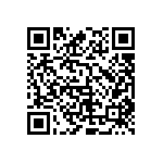 MAPLAD18KP78AE3 QRCode