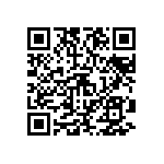 MAPLAD18KP8-0AE3 QRCode