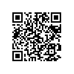 MAPLAD18KP8-5CAE3 QRCode