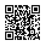 MAPLAD18KP9-0A QRCode
