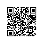 MAPLAD18KP9-0CAE3 QRCode