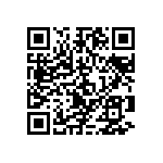 MAPLAD18KP90AE3 QRCode