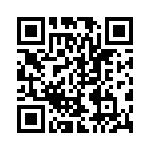 MAPLAD18KP90CA QRCode