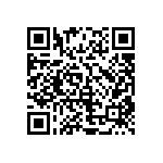 MAPLAD18KP90CAE3 QRCode