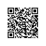 MAPLAD30KP100CAE3 QRCode