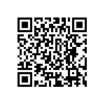 MAPLAD30KP110AE3 QRCode