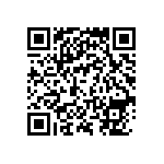 MAPLAD30KP110CAE3 QRCode