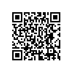 MAPLAD30KP130AE3 QRCode