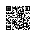 MAPLAD30KP15AE3 QRCode