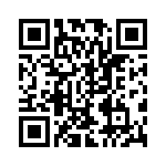 MAPLAD30KP160A QRCode