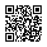 MAPLAD30KP16A QRCode