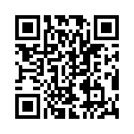 MAPLAD30KP17A QRCode