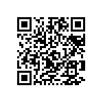 MAPLAD30KP17AE3 QRCode