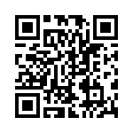 MAPLAD30KP180A QRCode