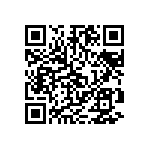 MAPLAD30KP180CAE3 QRCode