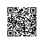 MAPLAD30KP18AE3 QRCode