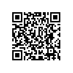 MAPLAD30KP200CAE3 QRCode