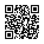 MAPLAD30KP22A QRCode