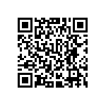 MAPLAD30KP22AE3 QRCode