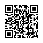 MAPLAD30KP24A QRCode