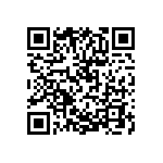 MAPLAD30KP24AE3 QRCode