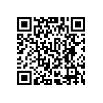 MAPLAD30KP26AE3 QRCode