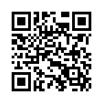MAPLAD30KP280A QRCode