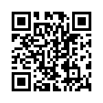 MAPLAD30KP300A QRCode