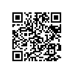 MAPLAD30KP300CAE3 QRCode