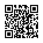 MAPLAD30KP30A QRCode
