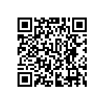 MAPLAD30KP33AE3 QRCode
