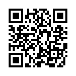 MAPLAD30KP36A QRCode