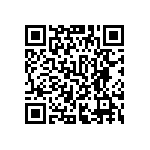 MAPLAD30KP36AE3 QRCode