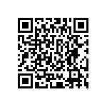 MAPLAD30KP400AE3 QRCode