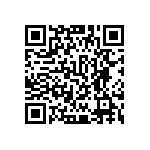 MAPLAD30KP40AE3 QRCode