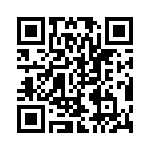 MAPLAD30KP43A QRCode