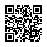 MAPLAD30KP45CA QRCode