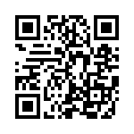 MAPLAD30KP48A QRCode