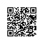 MAPLAD30KP48AE3 QRCode