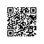 MAPLAD30KP54AE3 QRCode