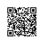 MAPLAD30KP54CAE3 QRCode